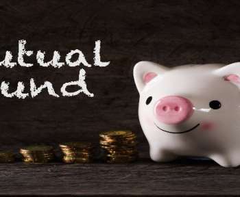 Hybrid Mutual Funds: What are Hybrid Funds?
