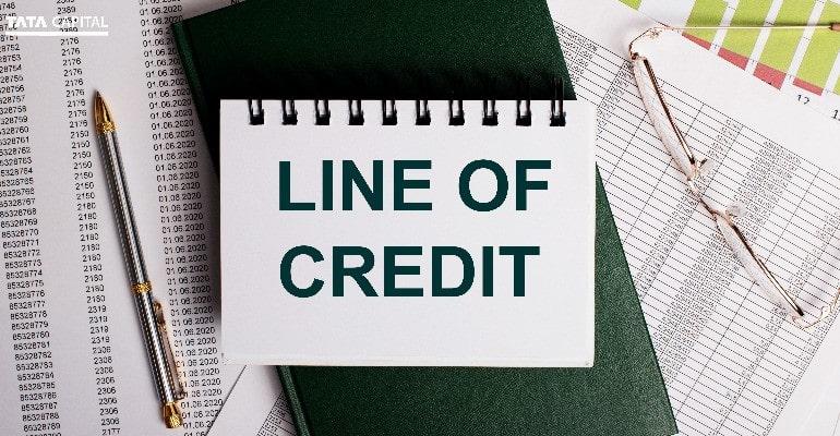 What is a Business Line of Credit & How Does it Work?
