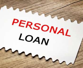 Taking a Top Up Personal Loan in Cases of Financial Crunch