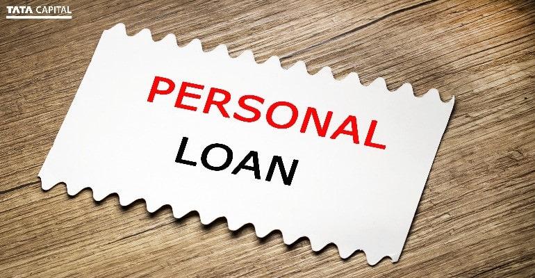 Taking a Top Up Personal Loan in Cases of Financial Crunch
