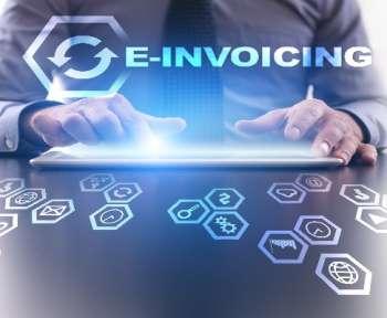 How MSMEs will Benefit from E-Invoicing under GST