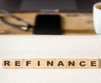Pros and Cons of Business Loan Refinancing