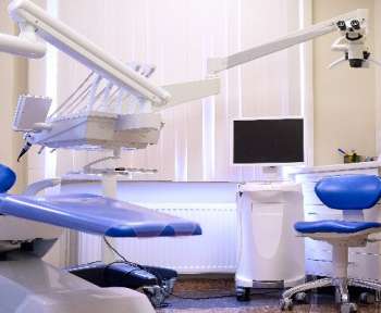 How Can a Personal Loan Help You Set up Your Dental Clinic