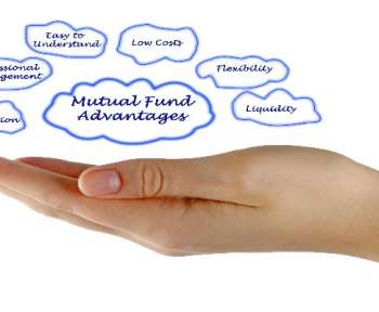 Advantages of Investing in Mutual Funds