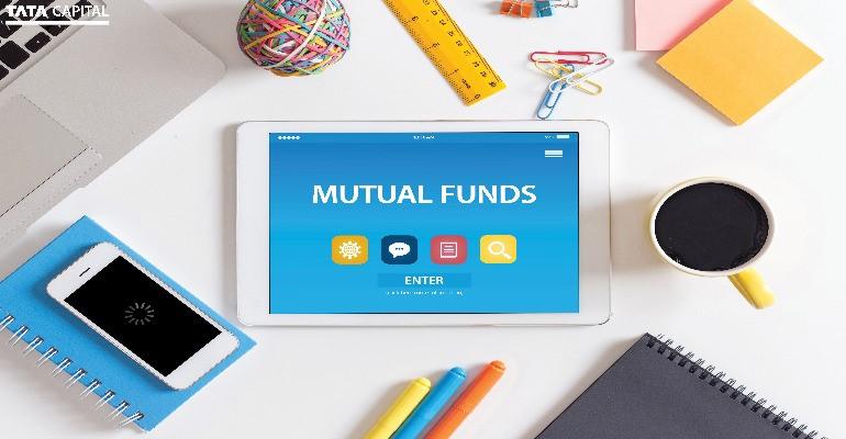 What is a Mutual Fund and How Does it Work?