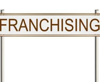 Ultimate Guide for Franchising Your Business in India
