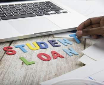 Should You Refinance Student Loans?