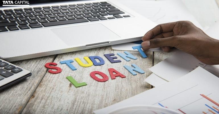 Should You Refinance Student Loans?