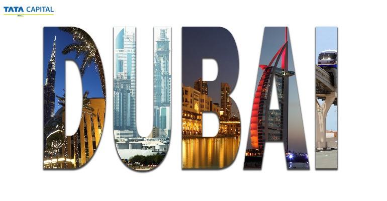 Travelling to Dubai from India? Know the Latest Guidelines and Rule