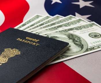 US Tourist Visa for Indians: Travel Tips and Requirements