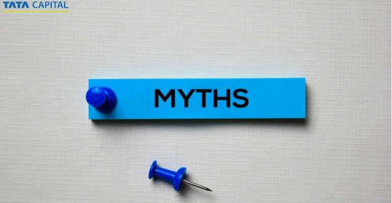 Portfolio Diversification: Dispelling Myths