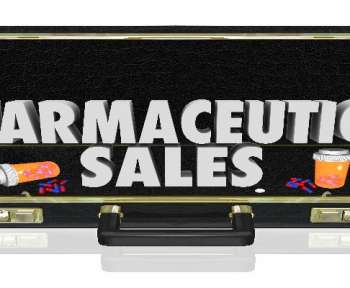 How to Expand Pharmacy Business and Increase Sales
