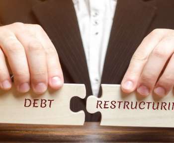 Key Points to Consider While Applying for Loan Restructuring