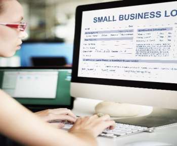 How Different Industries Can Use a Small Business Loan