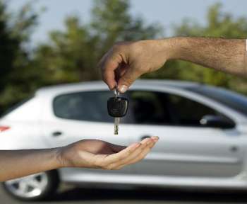 How to Pay Off Used Car Loan Faster