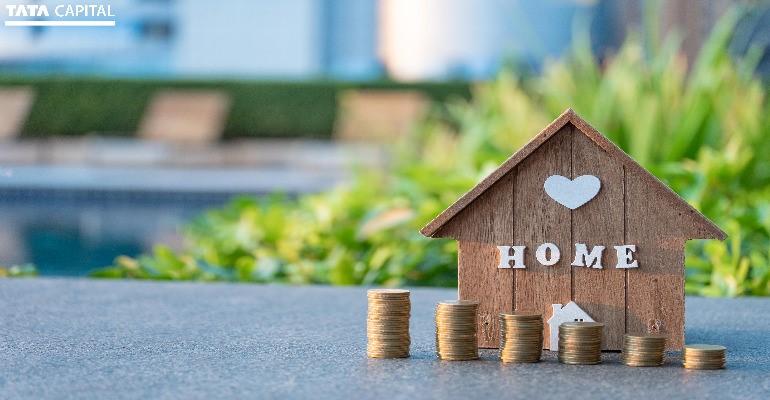 Tips for Couples to Finance Their First Dream House