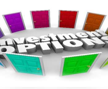 Best Investment Options for NRI in India