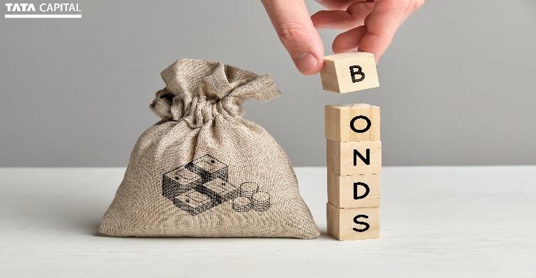 Floating Rate Savings Bonds – Who Should Invest?