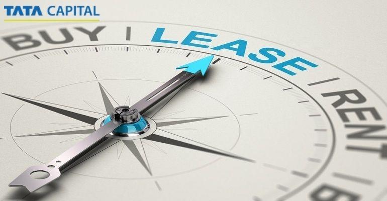 Everything about Financial Lease vs Operating Lease
