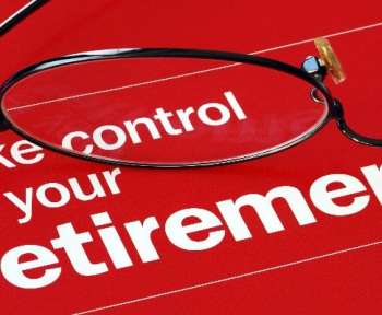 Common Mistakes to Avoid While Planning Your Retirement