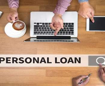 Personal Loan for Proprietorship