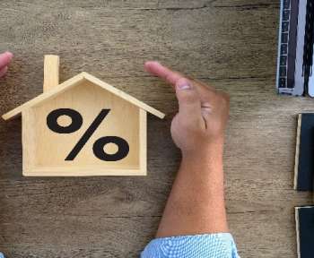 Current Home Loan Interest Rates