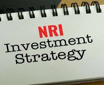Reasons why NRI should invest in India