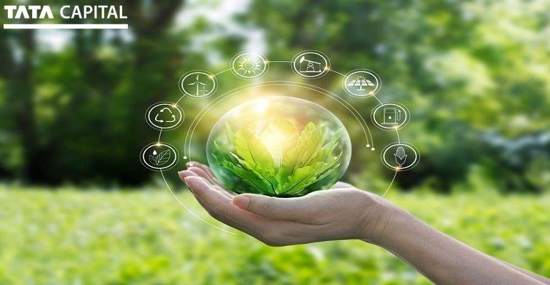 How can businesses do their part towards sustainability