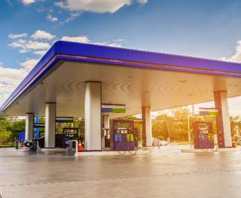 5 Tips on How to start a Petrol Pump Business in India Smartly