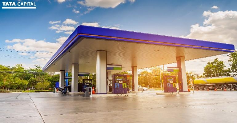 5 Tips to Plan Your Petrol Pump Business Smartly