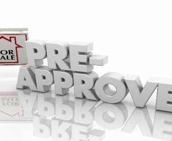 What Are the Benefits of Pre Approved Home Loans?