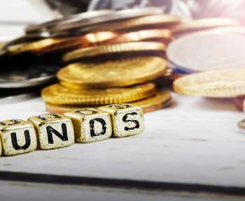 What are Balanced Funds?