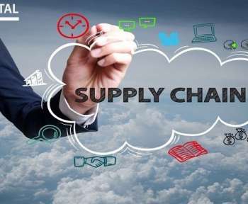 How to maximize the benefits of supply chain financing programs