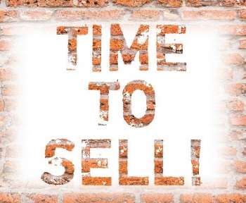 When is the right time to sell your ELSS investment?