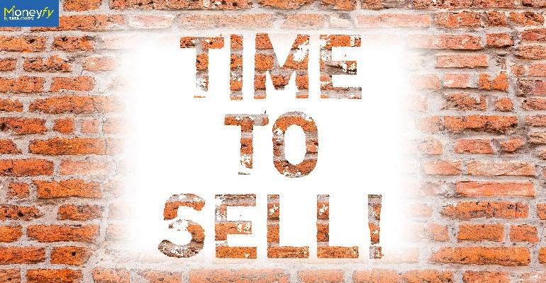 When is the Right Time to Sell Your ELSS Investment?