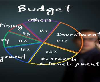 7 Ways To Improve Your Business Budget