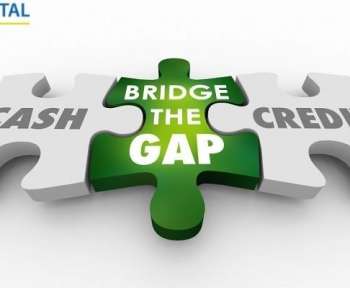 Everything about MSME Credit Gap