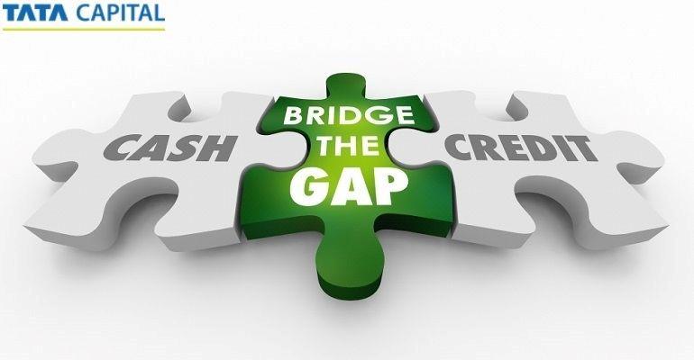 Everything about MSME Credit Gap
