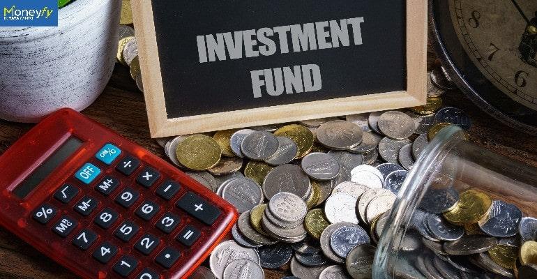 Why to Invest in Mutual Funds?