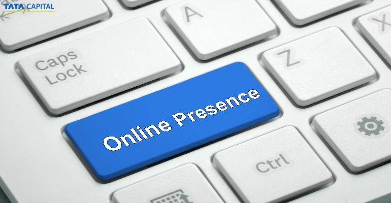 Top Reasons Why An Online Presence of a Business is Important