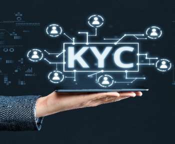 Video KYC for Personal Loan