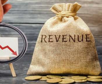 Can You Get a Business Loan with Low Revenue?