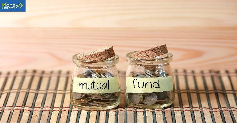 Multi Cap Funds vs Flexi Cap Funds