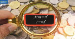 What Are Historical Returns of a Mutual Fund?