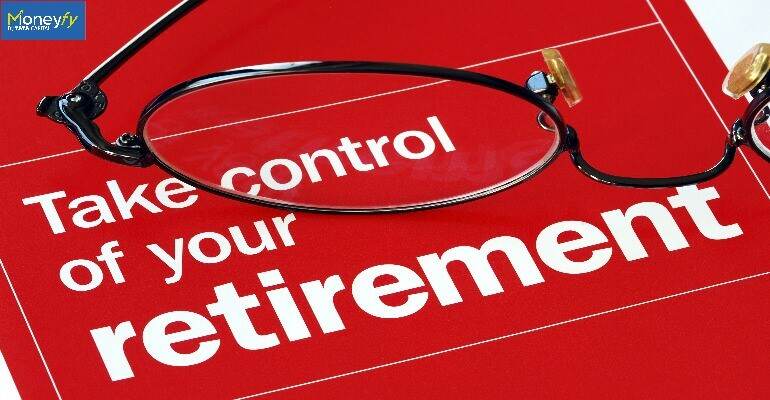 Top Ways to Generate Regular Incomes during Your Retirement Life