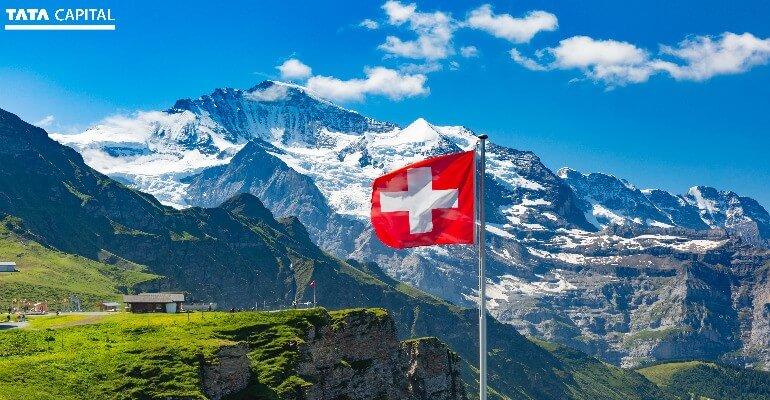 Best Time to Visit Switzerland 2021: All-Season Guide & Safety Rules