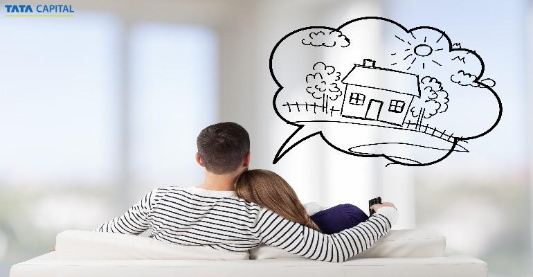 Tier 1 vs Tier 2 – Which is better for buying a home?