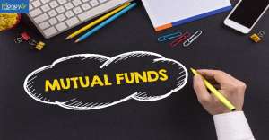 What is the Difference Between AMCs and Mutual Funds?