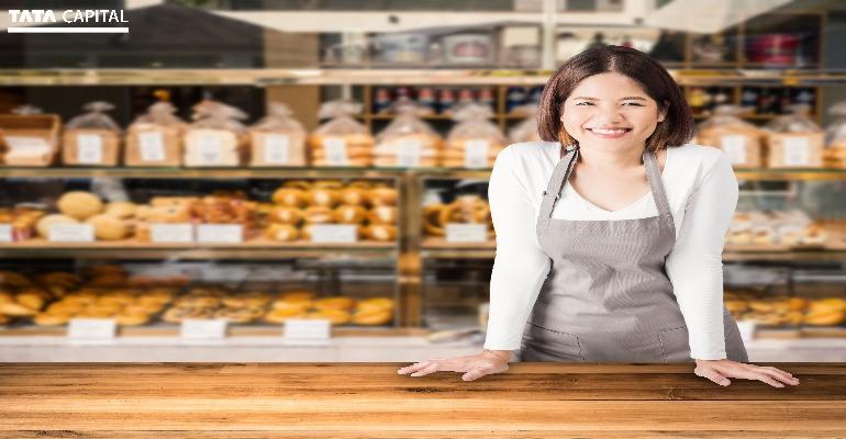 Tips for Bakery Businesses to Expand their Consumers