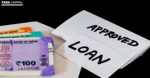 Quick Guide about Personal Loan Disbursement
